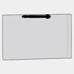 Sublimation Pillowcase Thumbnail