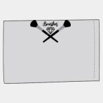 Sublimation Pillowcase Thumbnail