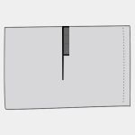 Sublimation Pillowcase Thumbnail