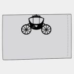 Sublimation Pillowcase Thumbnail