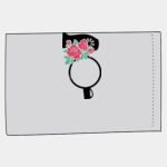 Sublimation Pillowcase Thumbnail