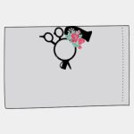 Sublimation Pillowcase Thumbnail