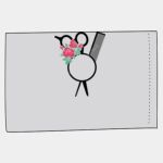 Sublimation Pillowcase Thumbnail