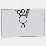 Sublimation Pillowcase Thumbnail