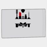 Sublimation Pillowcase Thumbnail