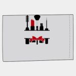 Sublimation Pillowcase Thumbnail