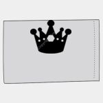 Sublimation Pillowcase Thumbnail