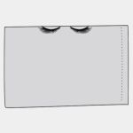 Sublimation Pillowcase Thumbnail