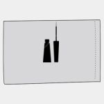 Sublimation Pillowcase Thumbnail