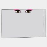 Sublimation Pillowcase Thumbnail