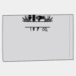 Sublimation Pillowcase Thumbnail