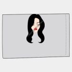 Sublimation Pillowcase Thumbnail