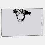 Sublimation Pillowcase Thumbnail