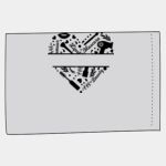 Sublimation Pillowcase Thumbnail