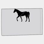 Sublimation Pillowcase Thumbnail