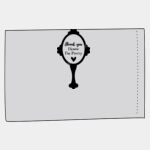 Sublimation Pillowcase Thumbnail