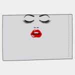 Sublimation Pillowcase Thumbnail