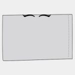 Sublimation Pillowcase Thumbnail