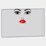 Sublimation Pillowcase Thumbnail