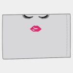 Sublimation Pillowcase Thumbnail