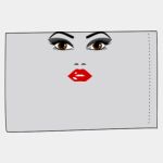 Sublimation Pillowcase Thumbnail