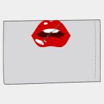 Sublimation Pillowcase Thumbnail