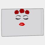 Sublimation Pillowcase Thumbnail