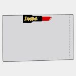 Sublimation Pillowcase Thumbnail