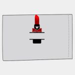 Sublimation Pillowcase Thumbnail