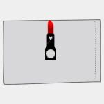 Sublimation Pillowcase Thumbnail