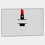 Sublimation Pillowcase Thumbnail