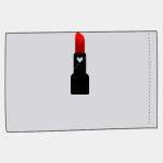 Sublimation Pillowcase Thumbnail