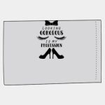 Sublimation Pillowcase Thumbnail