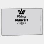 Sublimation Pillowcase Thumbnail