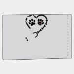 Sublimation Pillowcase Thumbnail