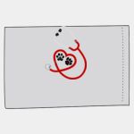 Sublimation Pillowcase Thumbnail