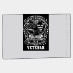 Sublimation Pillowcase Thumbnail