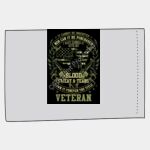 Sublimation Pillowcase Thumbnail