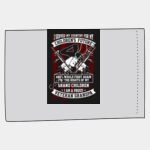 Sublimation Pillowcase Thumbnail