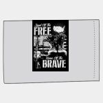 Sublimation Pillowcase Thumbnail