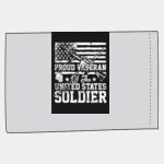 Sublimation Pillowcase Thumbnail