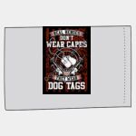 Sublimation Pillowcase Thumbnail