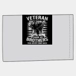 Sublimation Pillowcase Thumbnail