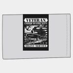 Sublimation Pillowcase Thumbnail