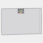 Sublimation Pillowcase Thumbnail