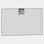 Sublimation Pillowcase Thumbnail