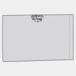 Sublimation Pillowcase Thumbnail