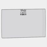 Sublimation Pillowcase Thumbnail