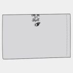 Sublimation Pillowcase Thumbnail