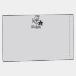 Sublimation Pillowcase Thumbnail